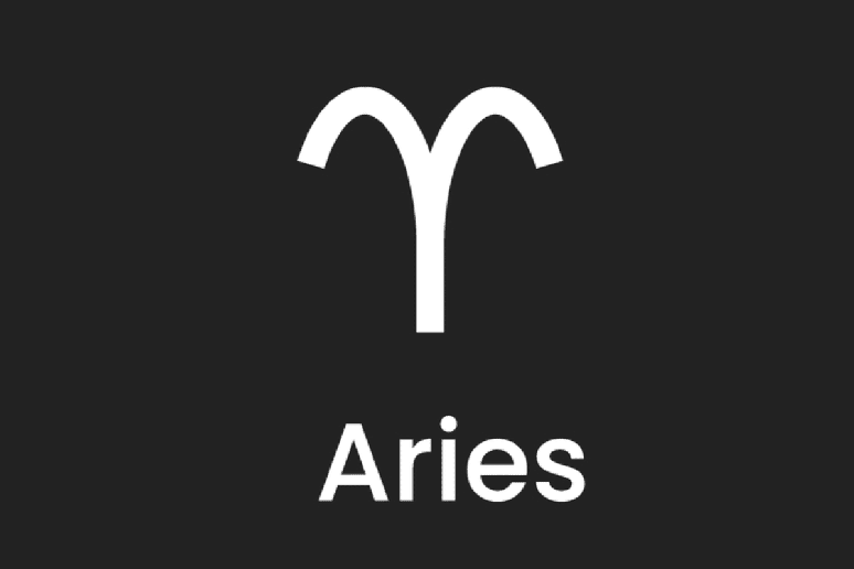 &Aacute;ries estar&aacute; mais confiante e magn&eacute;tico, favorecendo conquistas, criatividade e novas aproxima&ccedil;&otilde;es 