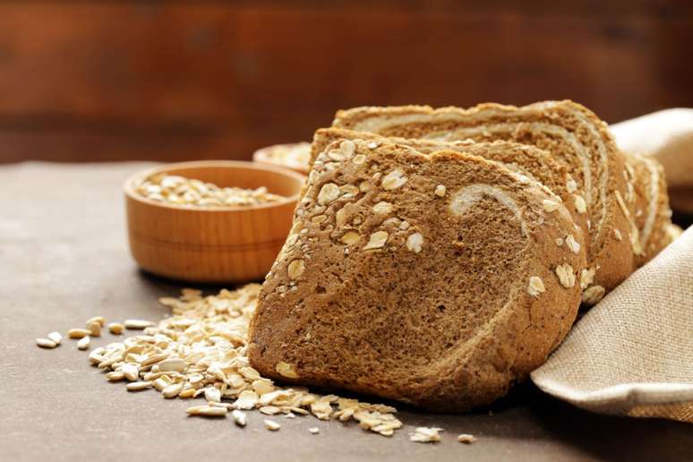A aveia pode contribuir para a sa&uacute;de cardiovascular quando inserida em uma alimenta&ccedil;&atilde;o equilibrada 