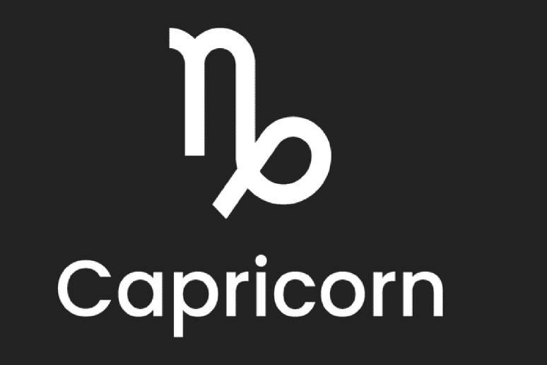 Capric&oacute;rnio precisar&aacute; lidar com frustra&ccedil;&otilde;es sem perder de vista as oportunidades que ainda estar&atilde;o dispon&iacute;veis 