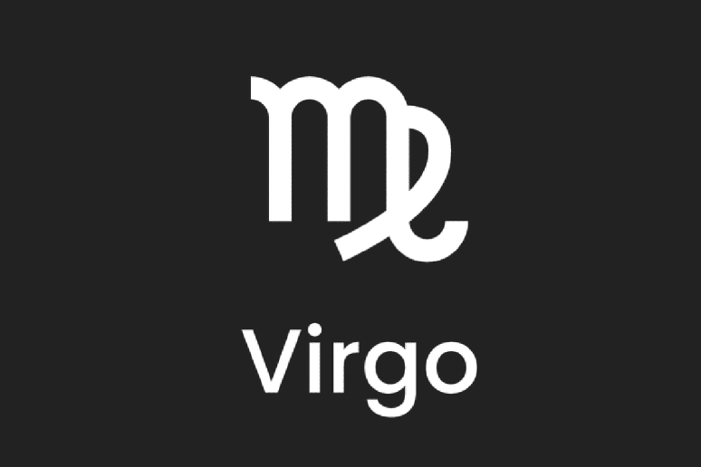 Virgem avan&ccedil;ar&aacute; com estabilidade e fortalecer&aacute; seus objetivos por meio da disciplina e da const&acirc;ncia 