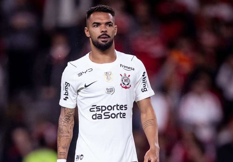 D&iacute;vida do Corinthians com o Cuiab&aacute; &eacute; pela compra de Raniele &ndash;