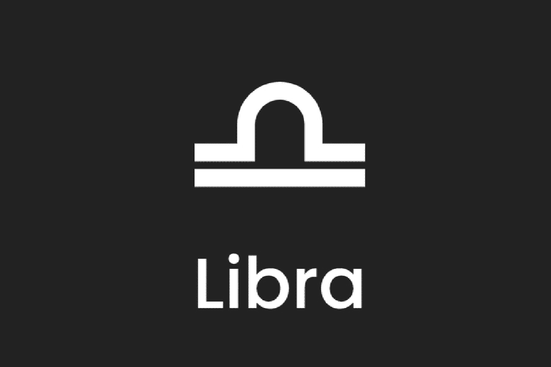Libra estar&aacute; mais aberto a novidades, ideias criativas e experi&ecirc;ncias diferentes 