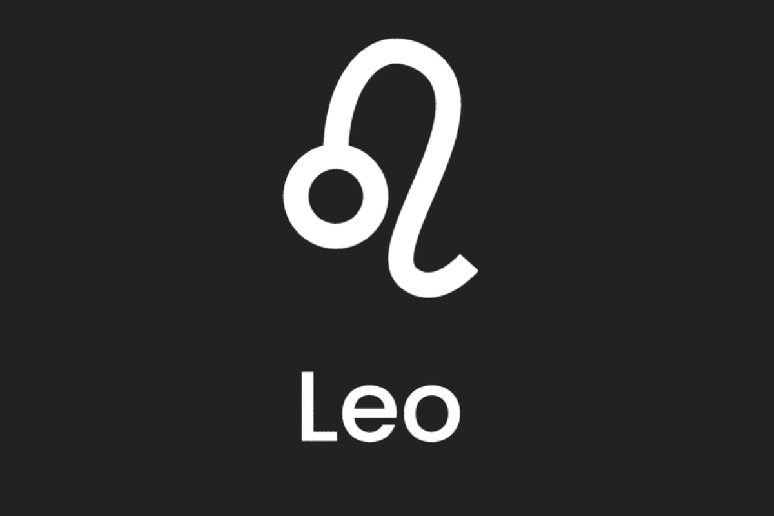 Le&atilde;o encontrar&aacute; novas possibilidades para expandir seus planos, rela&ccedil;&otilde;es e experi&ecirc;ncias 