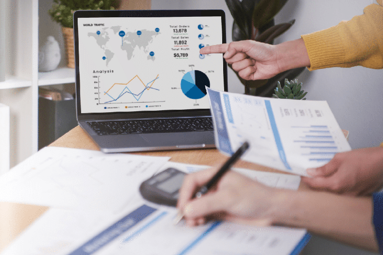 O potencial das MGAs no Brasil est&aacute; relacionado tanto ao tamanho do setor quanto &agrave; parcela da popula&ccedil;&atilde;o que ainda n&atilde;o possui seguros 
