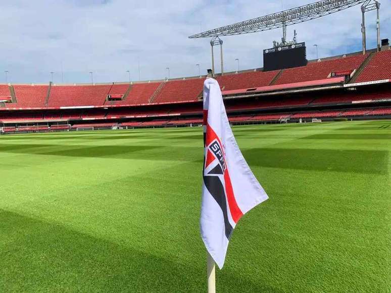 S&atilde;o Paulo mant&eacute;m sal&aacute;rios em CLT como prioridade &ndash;