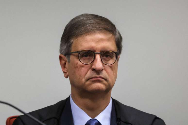 Gonet pediu a anula&ccedil;&atilde;o da investiga&ccedil;&atilde;o que revelou di&aacute;logos