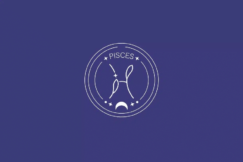 Os piscianos poder&atilde;o se deparar com boas oportunidades no setor profissional 