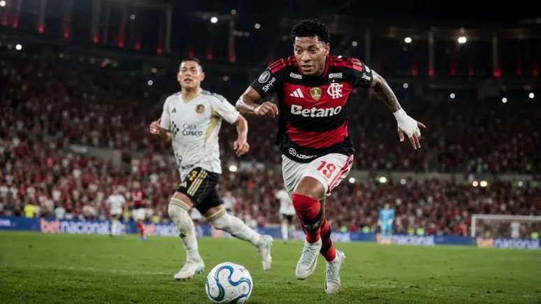 Imagem: Divulga&ccedil;&atilde;o/Gerada por Intelig&ecirc;ncia Artificial