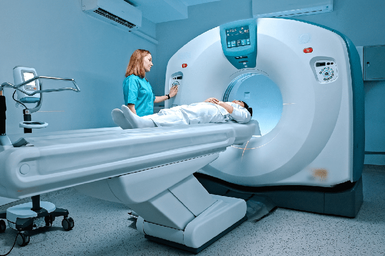 Resson&acirc;ncia magn&eacute;tica do c&eacute;rebro, exames espec&iacute;ficos do l&iacute;quido cefalorraquidiano e avalia&ccedil;&atilde;o cl&iacute;nica est&atilde;o entre as formas de diagnosticar a Doen&ccedil;a de Creutzfeldt-Jakob 