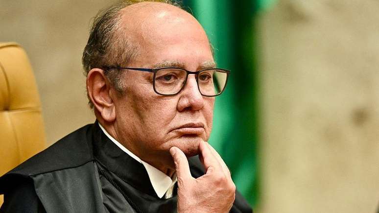 Gilmar Mendes voltou atr&aacute;s em tentativa de restringir pedidos de impeachment de ju&iacute;zes do STF