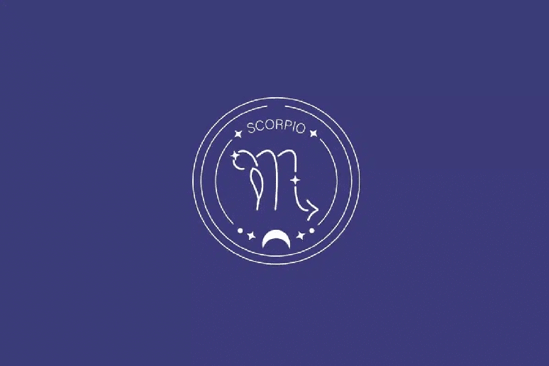A quinta-feira favorecer&aacute; a organiza&ccedil;&atilde;o e a autoridade dos escorpianos 