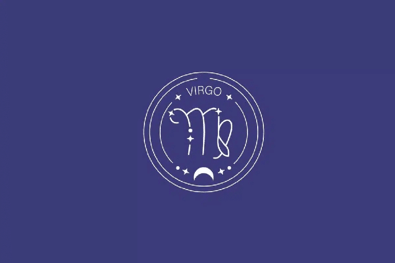 Os virginianos precisar&atilde;o se atentar &agrave;s emo&ccedil;&otilde;es e &agrave;s verdades que trazem desconfortos 