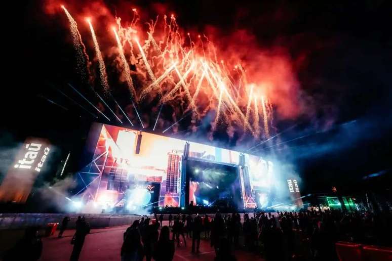 Imagem: Divulga&ccedil;&atilde;o/Rock in Rio (Cr&eacute;dito: Victor Carvalho)