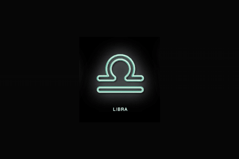 Libra vai ao Rock in Rio para viver uma experi&ecirc;ncia completa 