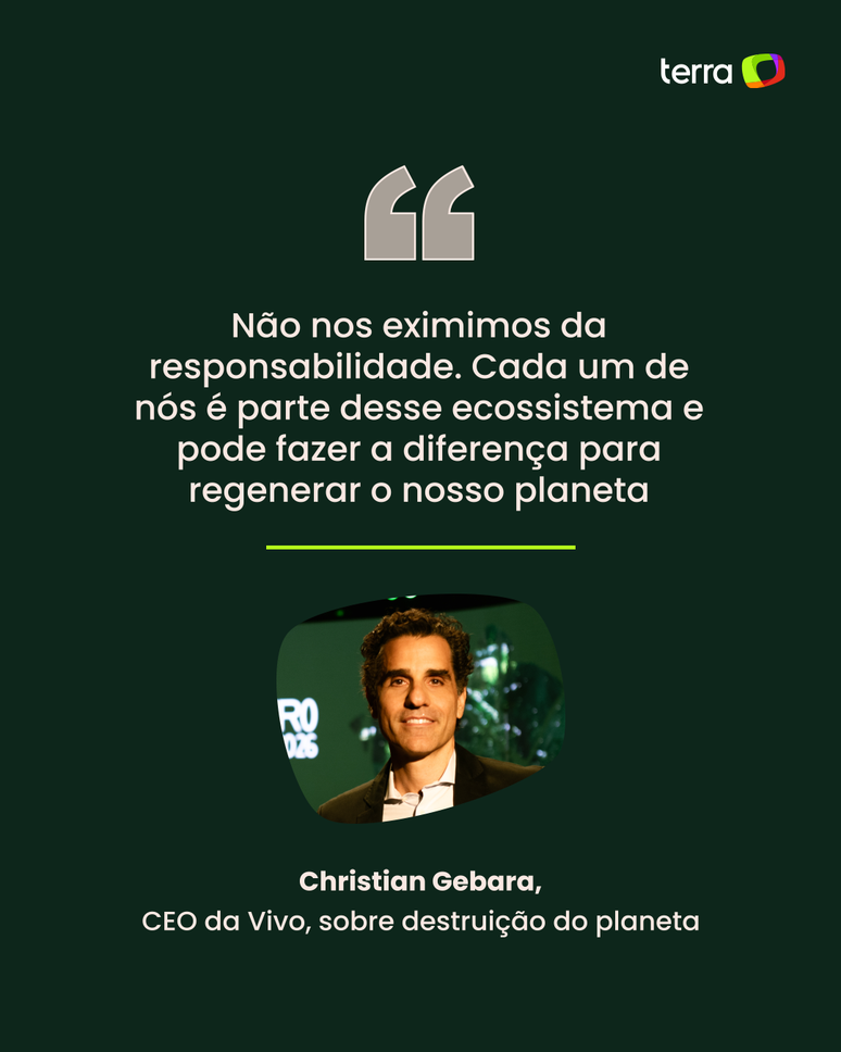 Christian Gebara
