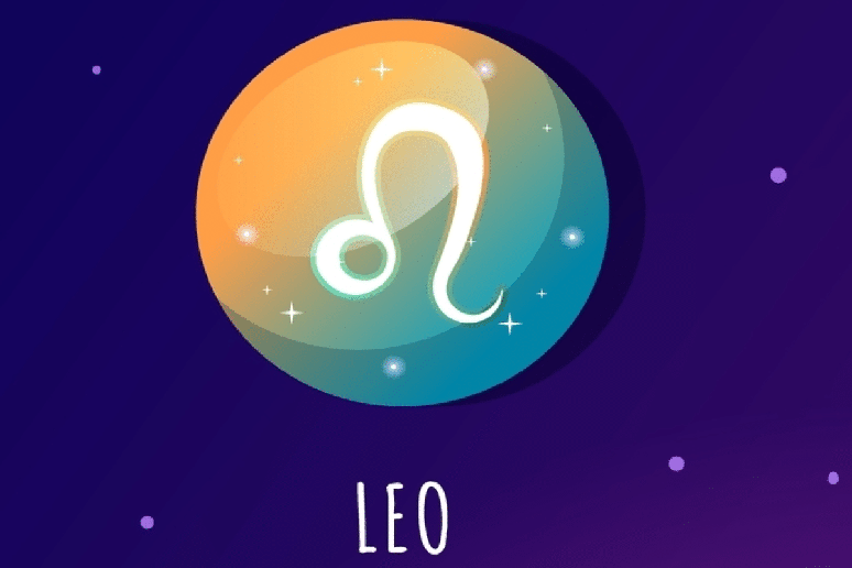 Mudan&ccedil;as poder&atilde;o abrir espa&ccedil;o para novas possibilidades na carreira do leonino 