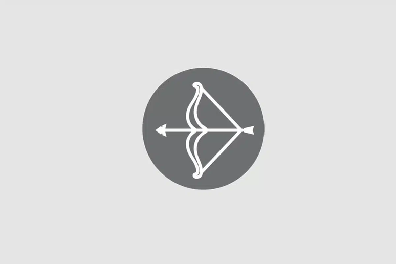 Os nativos de Sagit&aacute;rio poder&atilde;o perceber com mais clareza o que j&aacute; conquistaram 