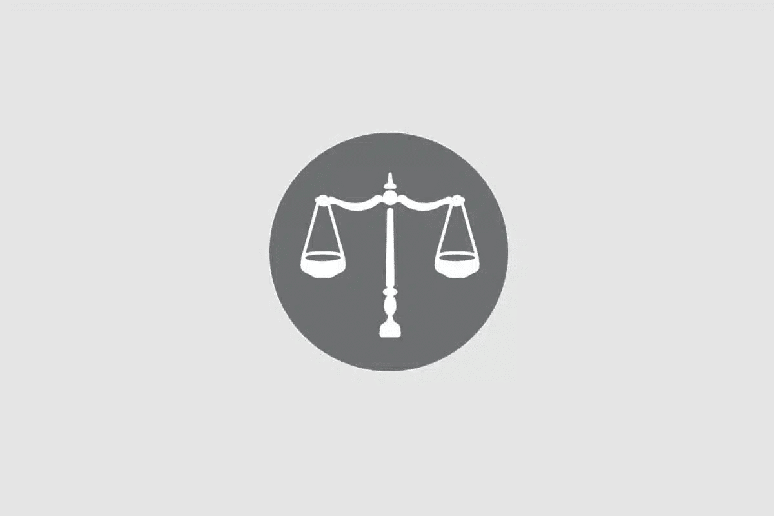 Prosperidade e seguran&ccedil;a estar&atilde;o presentes na semana dos nativos de Libra 