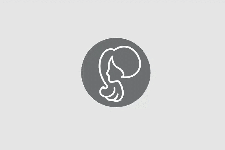 Ser&aacute; importante que os nativos de Virgem invistam na organiza&ccedil;&atilde;o interna, na reflex&atilde;o e no sil&ecirc;ncio&nbsp;