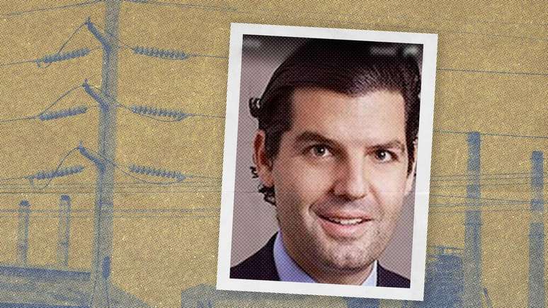 O nome de Alejandro Betancourt &eacute; familiar para muitos venezuelanos, pois ele est&aacute; vinculado a v&aacute;rias controv&eacute;rsias empresariais ocorridas nos &uacute;ltimos 15 anos