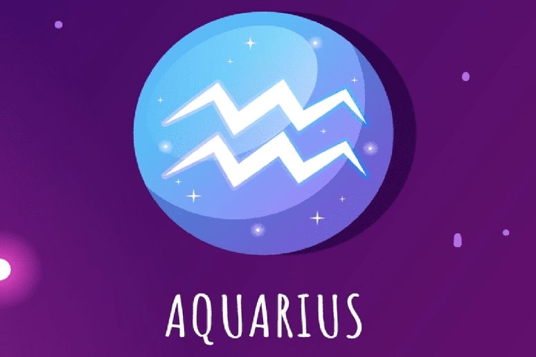 O aquariano poder&aacute; receber uma demonstra&ccedil;&atilde;o de admira&ccedil;&atilde;o ou perceber que algu&eacute;m est&aacute; valorizando mais sua presen&ccedil;a 