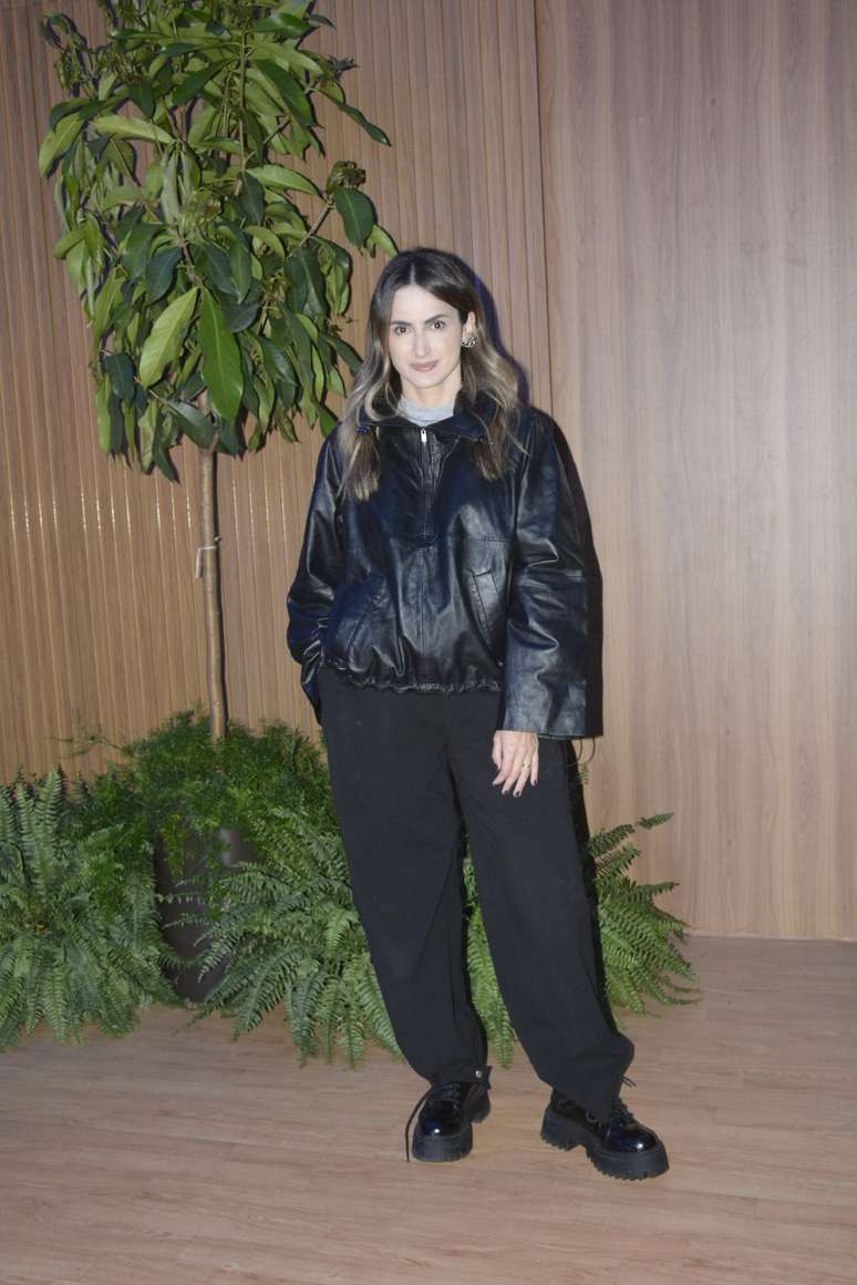Mari Palma 