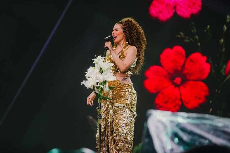 Imagem: Divulga&ccedil;&atilde;o/Rock in Rio (Cr&eacute;dito: @MorivaFilmes/@ferreirafotoss)