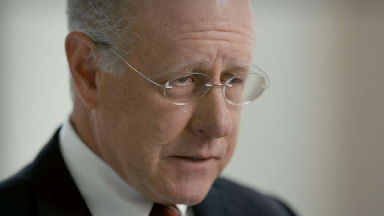 Rick Lambert, que comandou a investiga&ccedil;&atilde;o do FBI sobre o 11 de Setembro em San Diego, afirmou que foi impedido de entrevistar autoridades sauditas