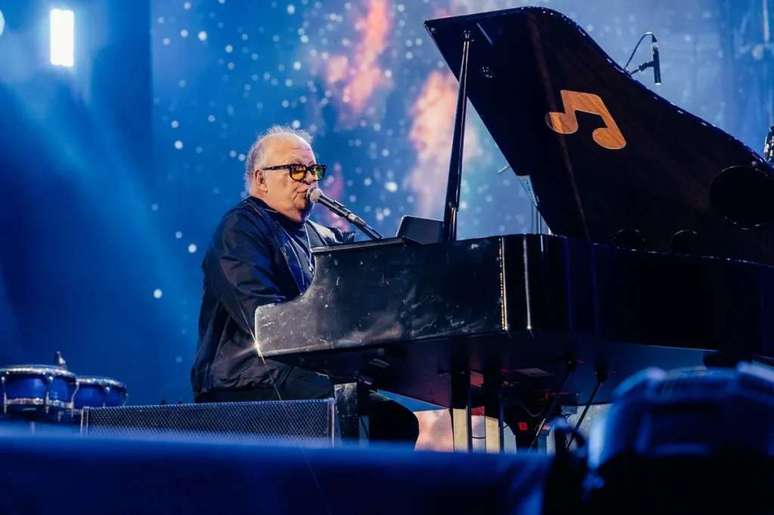 Imagem: Divulga&ccedil;&atilde;o/Rock in Rio (Cr&eacute;dito: @MorivaFilmes/@alexwoloch)