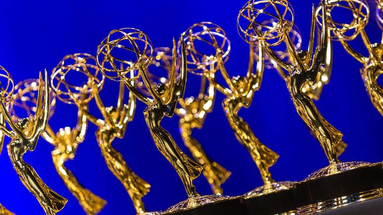 Emmy 2026 veja a lista completa dos vencedores da segunda noite da premia&ccedil;&atilde;o (Marc Bryan
