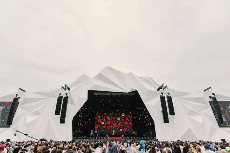 Imagem: Divulga&ccedil;&atilde;o/Rock in Rio (Cr&eacute;dito: @MorivaFilmes/@ferreirafotoss)