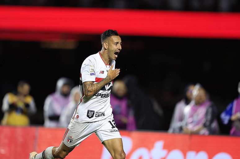 Clube j&aacute; possui b&ocirc;nus previstos por desempenho nas competi&ccedil;&otilde;es &ndash;