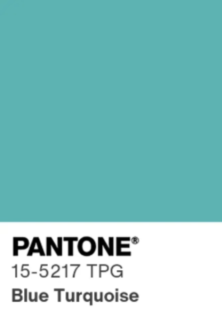 Pantone 