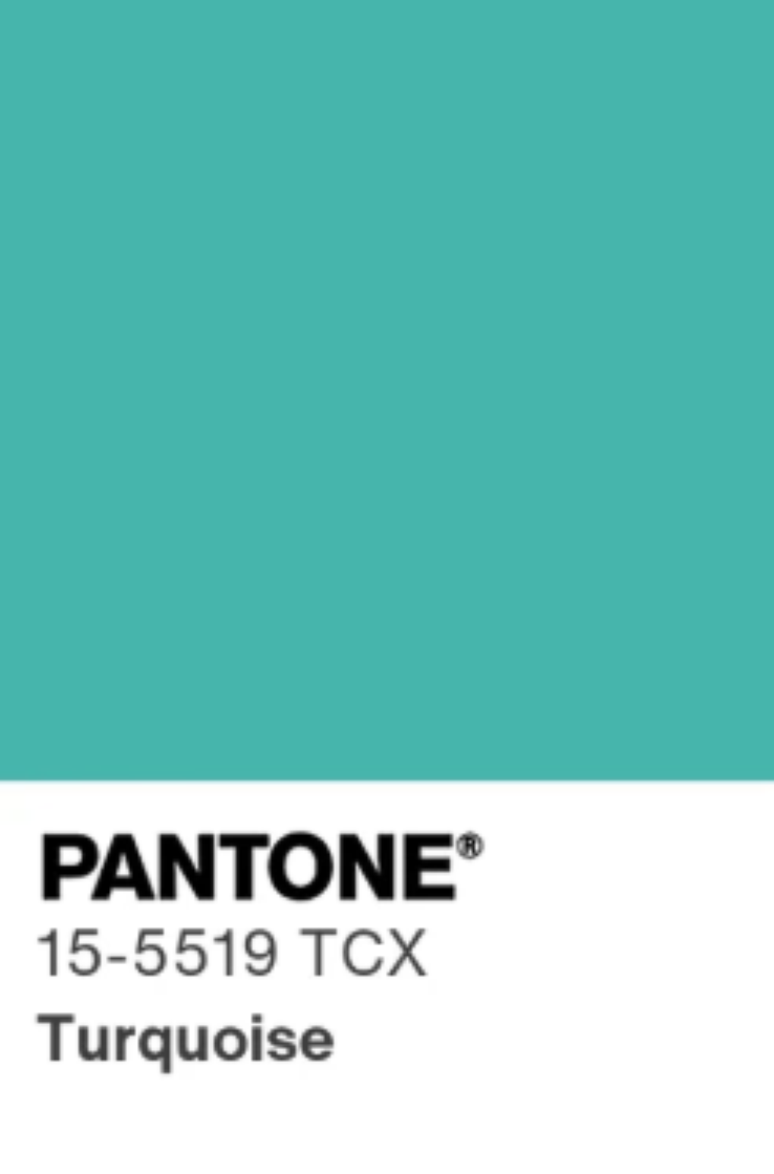 Pantone 