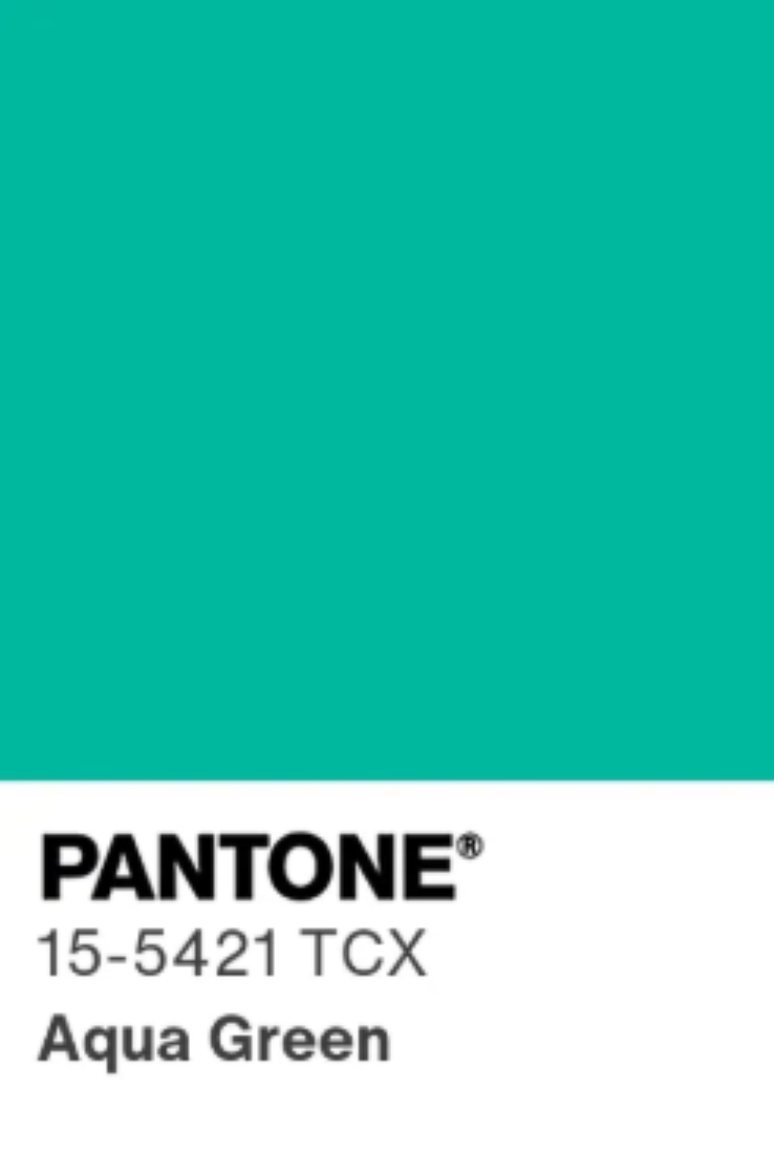 Pantone 