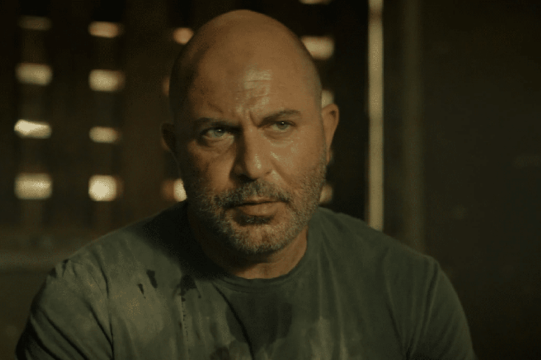 S&eacute;rie de a&ccedil;&atilde;o e espionagem, &ldquo;Fauda&rdquo; acompanha uma opera&ccedil;&atilde;o das For&ccedil;as Especiais de Israel 