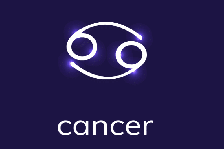 O canceriano ter&aacute; conversas e descobertas importantes, mas precisar&aacute; ter cuidado com fofocas e interpreta&ccedil;&otilde;es precipitadas 
