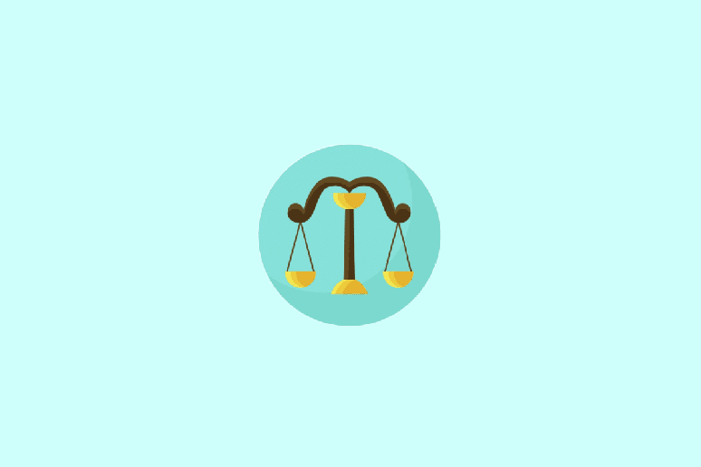 Os nativos de Libra ter&atilde;o mais clareza sobre o que desejam de um parceiro 