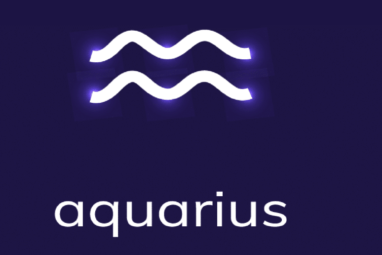 O aquariano fortalecer&aacute; suas rela&ccedil;&otilde;es por meio da reciprocidade e do apoio m&uacute;tuo 