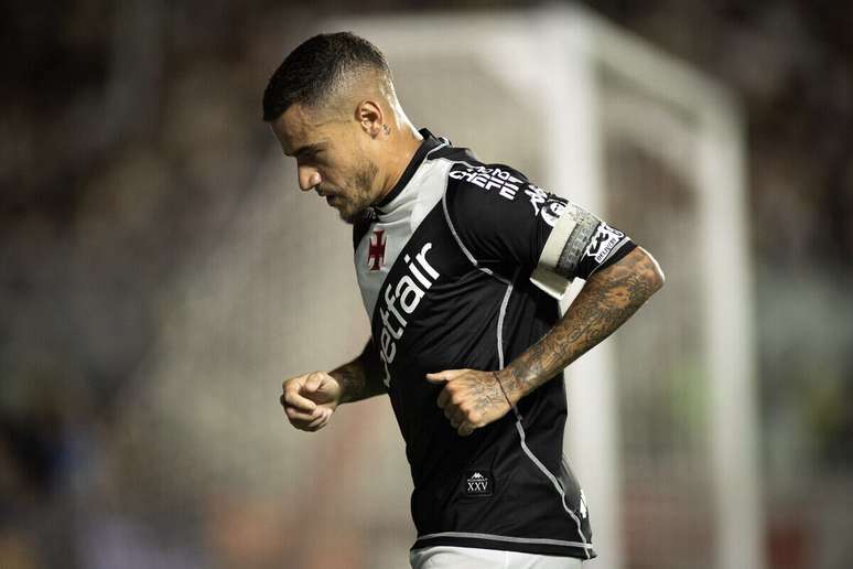 Coutinho pode ser o novo refor&ccedil;o do Santos, a pedido de Neymar &ndash;