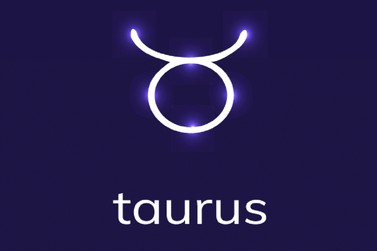 O taurino encontrar&aacute; entusiasmo para iniciar atividades e poder&aacute; transformar ideias em oportunidades 