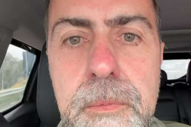 Marcelo Freixo fala sobre decis&atilde;o de Mendon&ccedil;a e o chama de autorit&aacute;rio