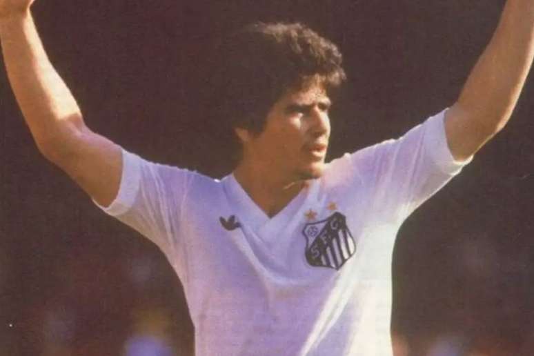 Jo&atilde;o Paulo