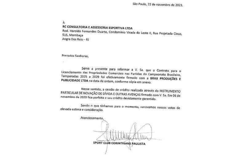 Tim&atilde;o ainda tem outros R$ 81,1 milh&otilde;es registrados como d&iacute;vida &ndash;