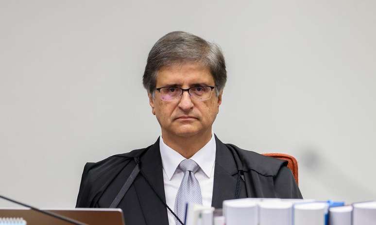 Gonet afirmou que a investiga&ccedil;&atilde;o determinada por Mendon&ccedil;a extrapolou os limites da atua&ccedil;&atilde;o de um magistrado