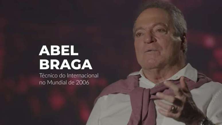 Imagem: Divulga&ccedil;&atilde;o/Giro Filmes