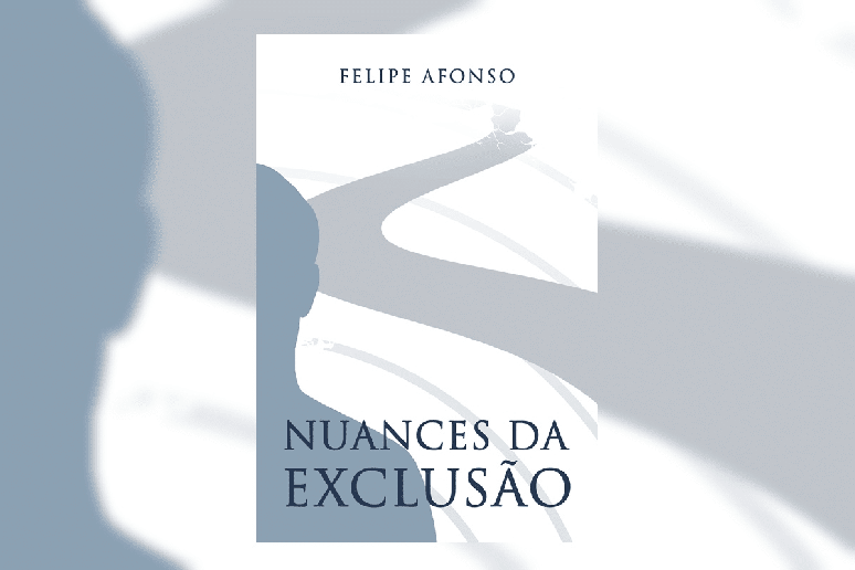 &ldquo;Nuances da Exclus&atilde;o&rdquo; apresenta experi&ecirc;ncias relacionadas &agrave; defici&ecirc;ncia auditiva e reflete sobre inclus&atilde;o e educa&ccedil;&atilde;o 