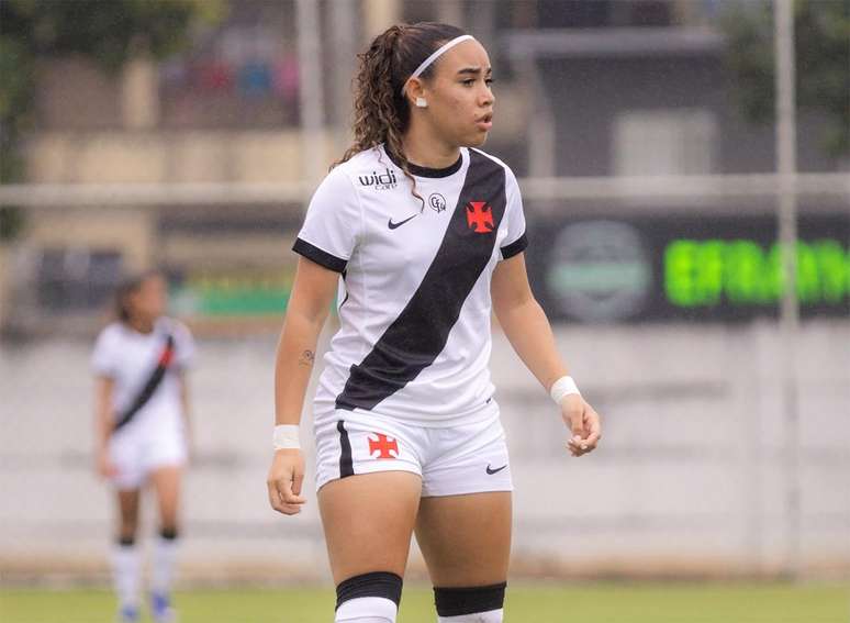 Vasco &eacute; o grande favorito a ficar com o t&iacute;tulo da S&eacute;rie A2 &ndash;