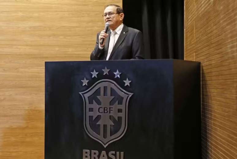 Morre Coronel Nunes, aos 87 anos, em Bel&eacute;m &ndash;