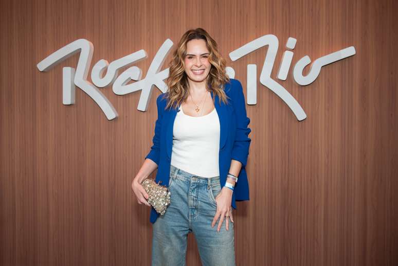 Ana Paula Renault 